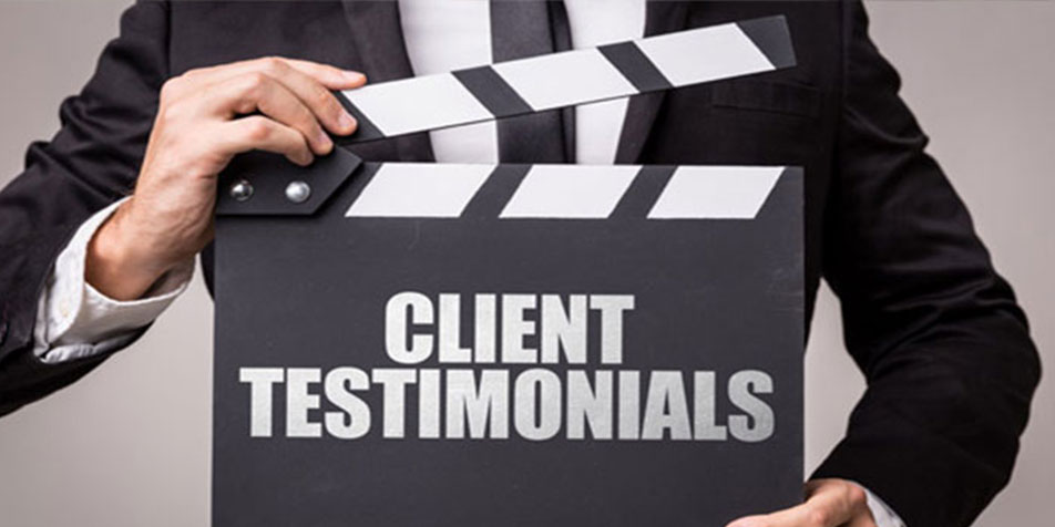 Center For Auto Accident Injury Treatment Sandpoint testimonials